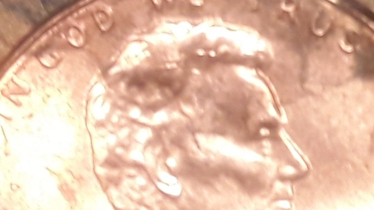 Curious-To-What-This-Is-On--..2017-D-Lincoln-Cent