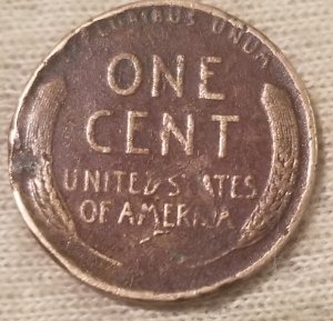 1944-Wheat-Penny-Errors?
