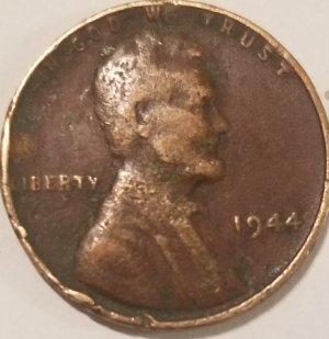 1944-Wheat-Penny-Errors?