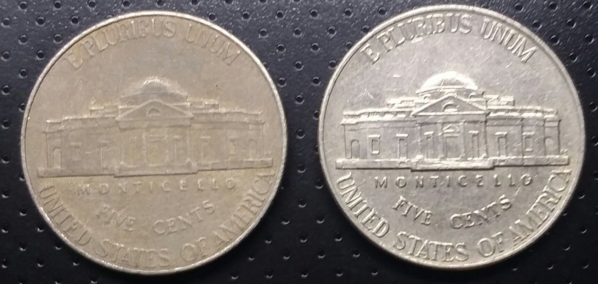 Off-White-Colored-2016-D-Jefferson-Nickel?