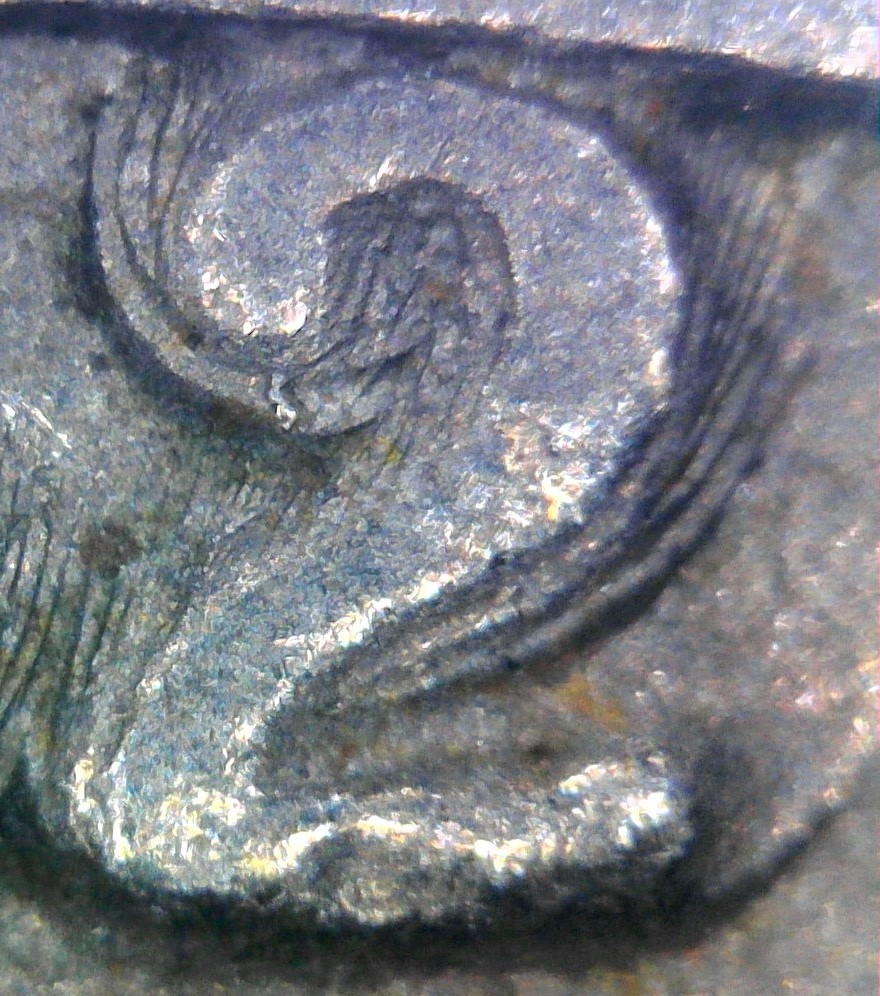 Probable-Machine-Doubling-On-A-1962-Nickel-But-Verification-Needed.