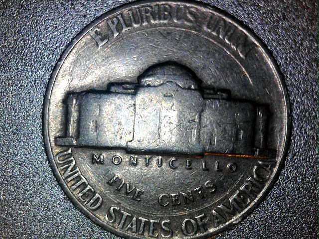 Probable-Machine-Doubling-On-A-1962-Nickel-But-Verification-Needed.