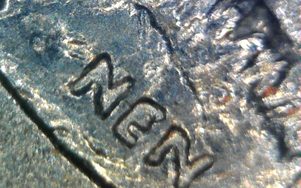 2005-Westward-Journey,-D-Mint-Possible-Name-Error-Found.