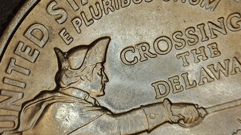 2021-George-Washington-Crossing-The-Delaware-Error-Progression-Start