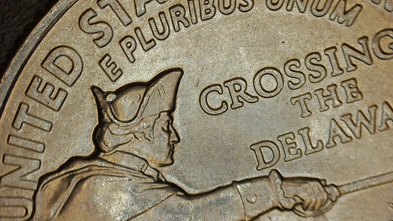 2021-George-Washington-Crossing-The-Delaware-Error-Progression-Start