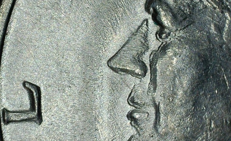 1972-D-Kennedy-Half-Dollar-Detached-Nose