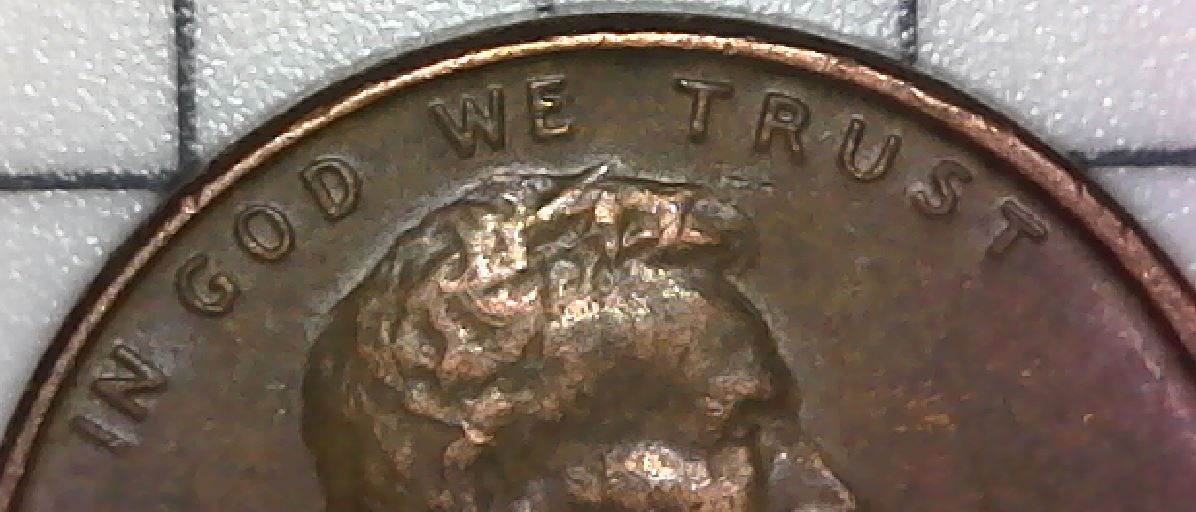Newbie-Coin-Roll-Hunter---1969-S-Cent