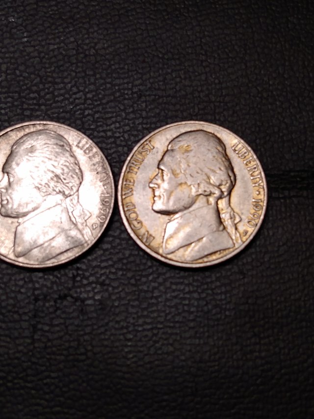 They-Call-Me-Lovdattcoin,-Check-What-I-Found.-1990-P-Nickel