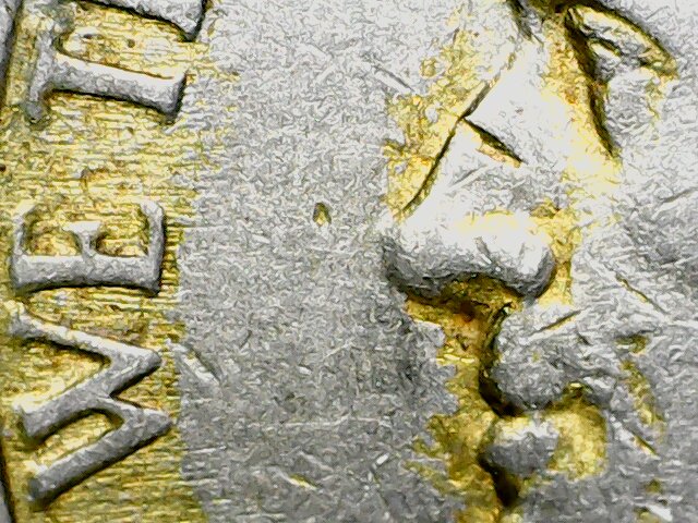They-Call-Me-Lovdattcoin,-Check-What-I-Found.-1990-P-Nickel