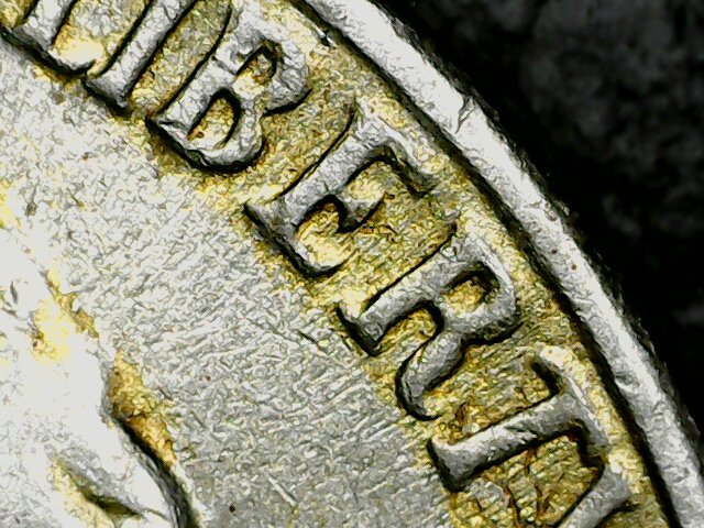 They-Call-Me-Lovdattcoin,-Check-What-I-Found.-1990-P-Nickel