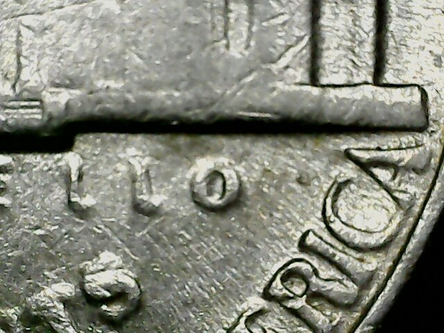 They-Call-Me-Lovdattcoin,-Check-What-I-Found.-1990-P-Nickel