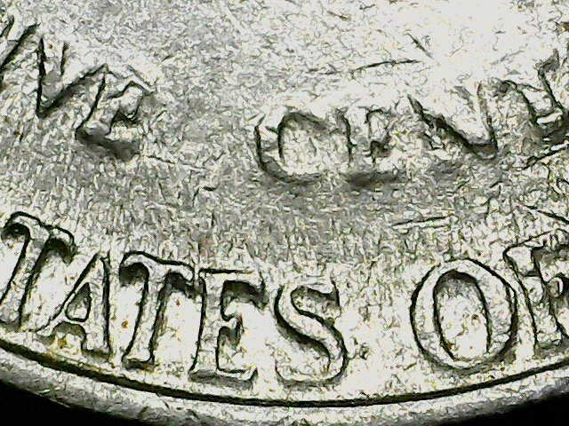 They-Call-Me-Lovdattcoin,-Check-What-I-Found.-1990-P-Nickel