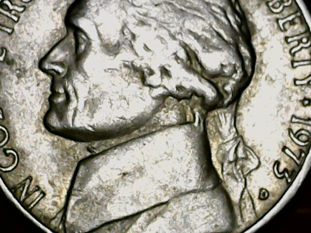 They-Call-Me-Lovdattcoin,-Check-What-I-Found.-1990-P-Nickel