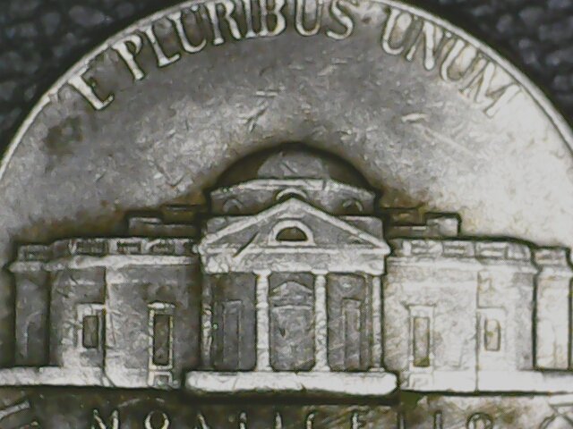 They-Call-Me-Lovdattcoin,-Check-What-I-Found.-1990-P-Nickel