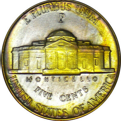 They-Call-Me-Lovdattcoin,-Check-What-I-Found.-1990-P-Nickel