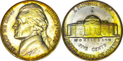 They-Call-Me-Lovdattcoin,-Check-What-I-Found.-1990-P-Nickel