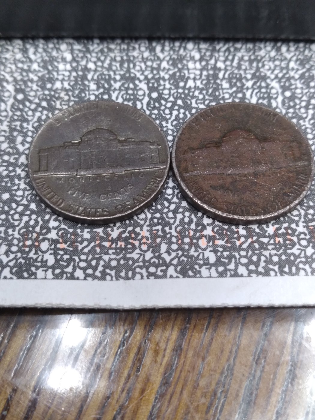 Is-This-1976-Nickel--A-Black-Beauty?