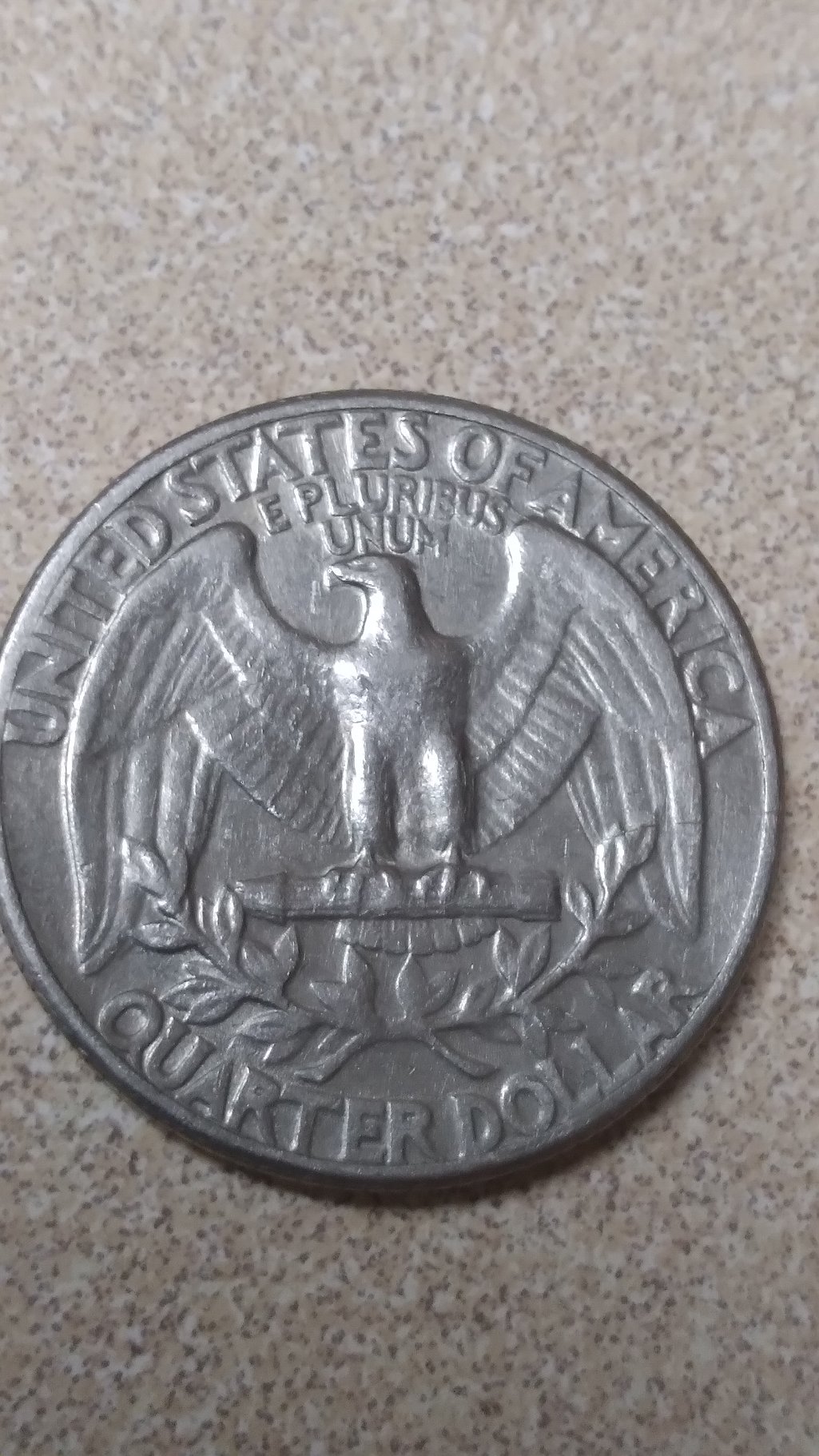 Is-This--1965-P-Quarter-Have-The-Spitting-Eagle-Error?