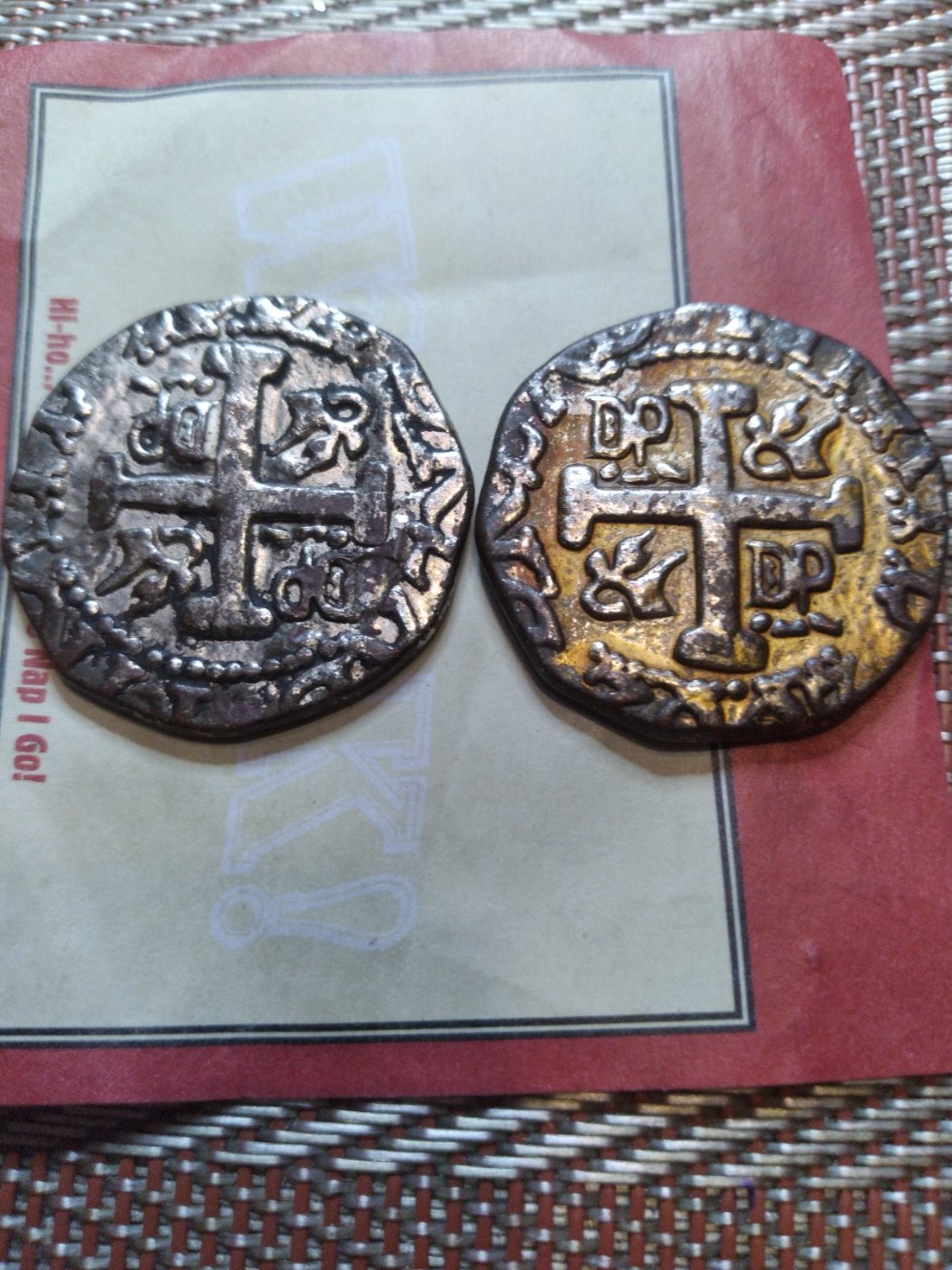 1714-Peruvian--Gold-Da-Bloom.-Awesome--Find
