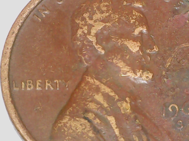 1969-S-Penny.-Business-Strike
