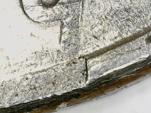 1997-Quarter-P-,-Is-This-Damage-From-The-Mint?