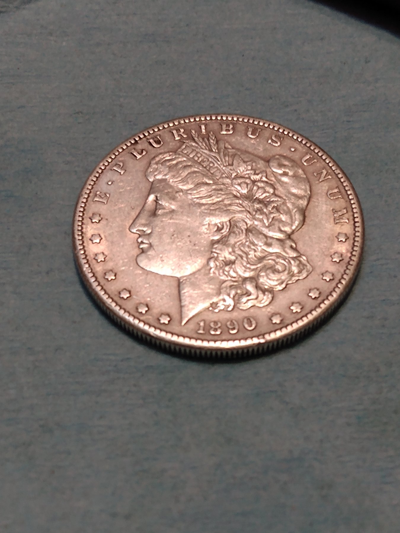 1890-S-First-Time-Grading-From-Uploading-Pics.-Is-This-Worthy-Of-Sending-In-To-Get-Officially-Graded
