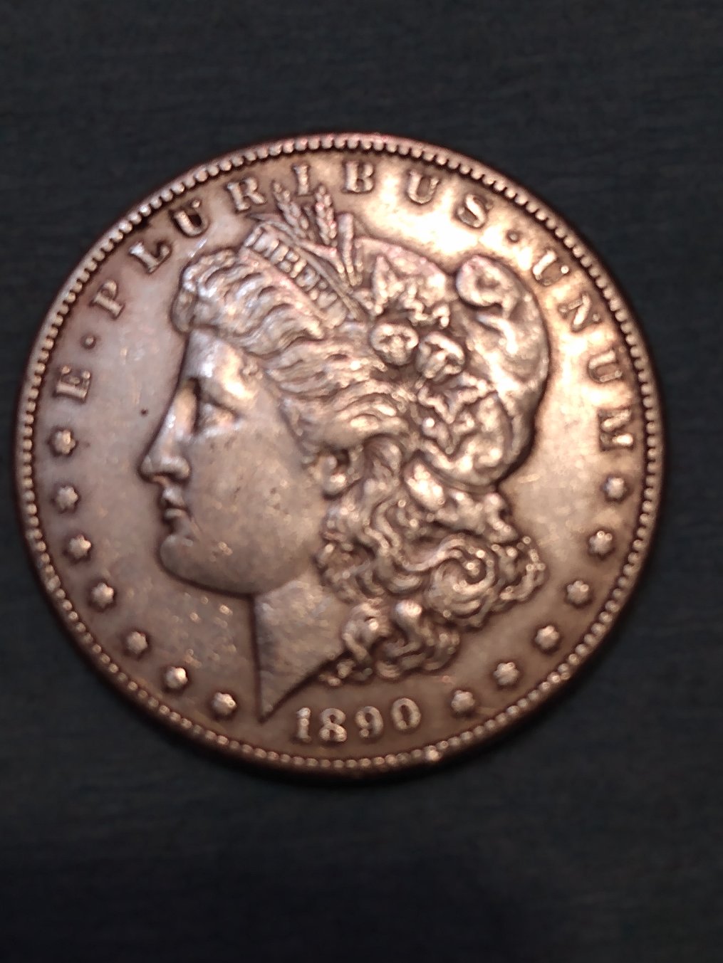 1890-S-First-Time-Grading-From-Uploading-Pics.-Is-This-Worthy-Of-Sending-In-To-Get-Officially-Graded