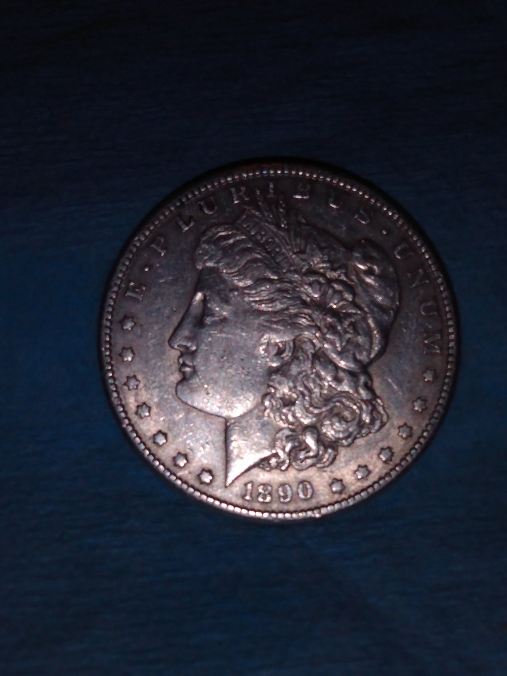 1890-S-First-Time-Grading-From-Uploading-Pics.-Is-This-Worthy-Of-Sending-In-To-Get-Officially-Graded