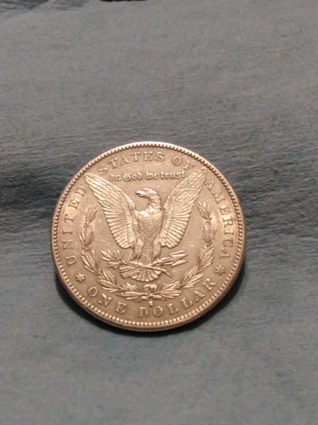 1890-S-First-Time-Grading-From-Uploading-Pics.-Is-This-Worthy-Of-Sending-In-To-Get-Officially-Graded