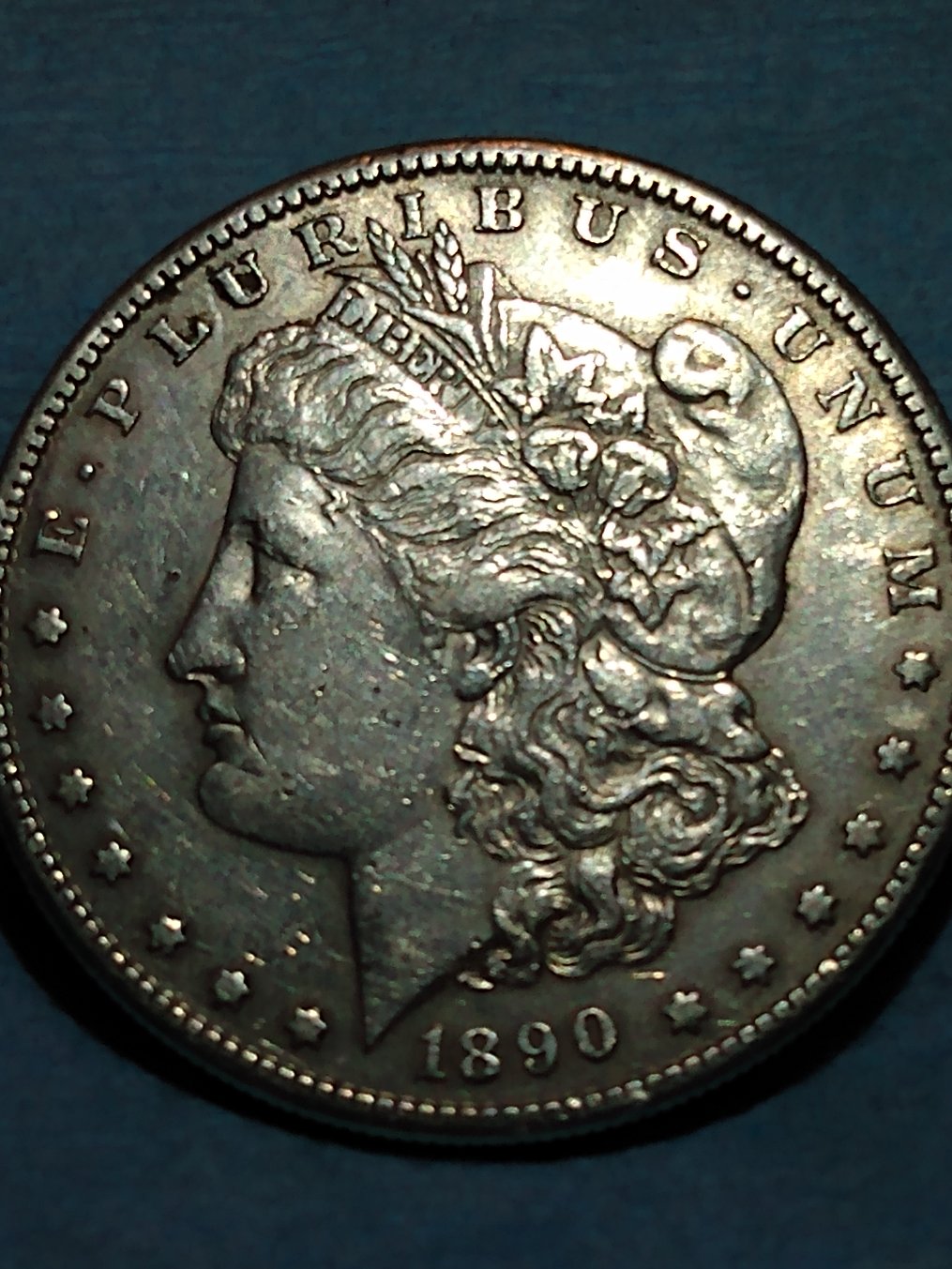 1890-S-First-Time-Grading-From-Uploading-Pics.-Is-This-Worthy-Of-Sending-In-To-Get-Officially-Graded