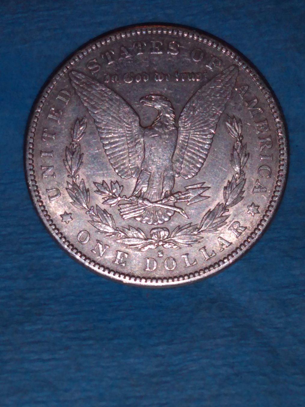 1890-S-First-Time-Grading-From-Uploading-Pics.-Is-This-Worthy-Of-Sending-In-To-Get-Officially-Graded