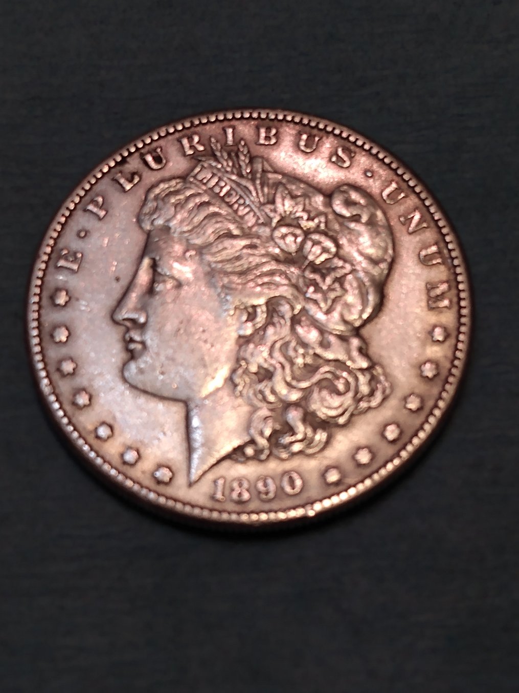 1890-S-First-Time-Grading-From-Uploading-Pics.-Is-This-Worthy-Of-Sending-In-To-Get-Officially-Graded