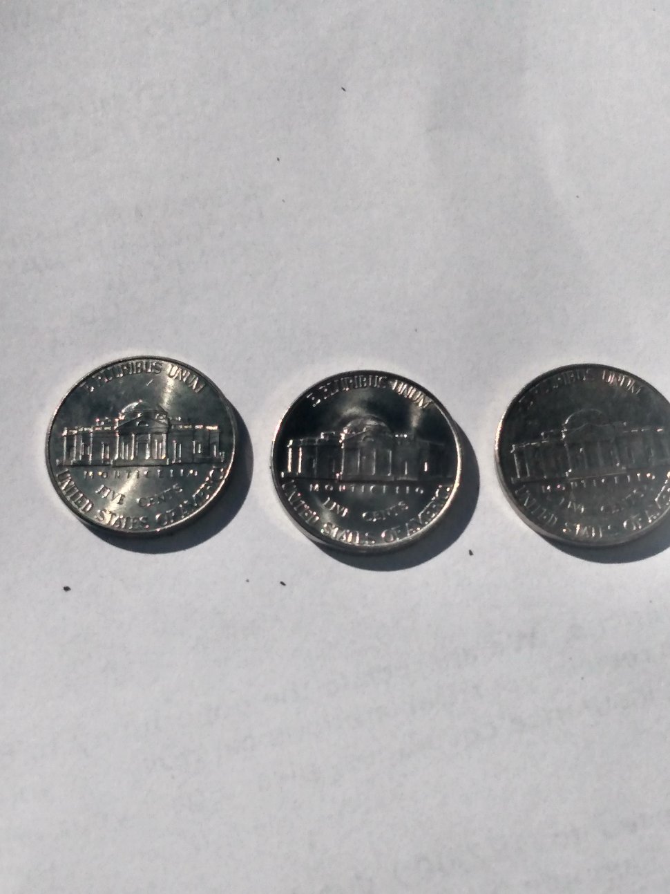 1939-P-Nickel-Full-Steps-With-Reverse-Of-1940
