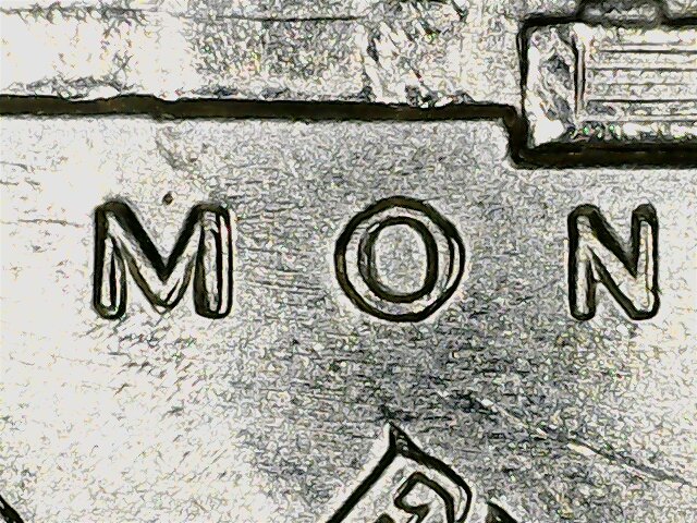 1939-P-Nickel-Full-Steps-With-Reverse-Of-1940