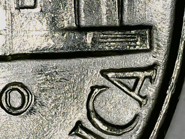 1939-P-Nickel-Full-Steps-With-Reverse-Of-1940