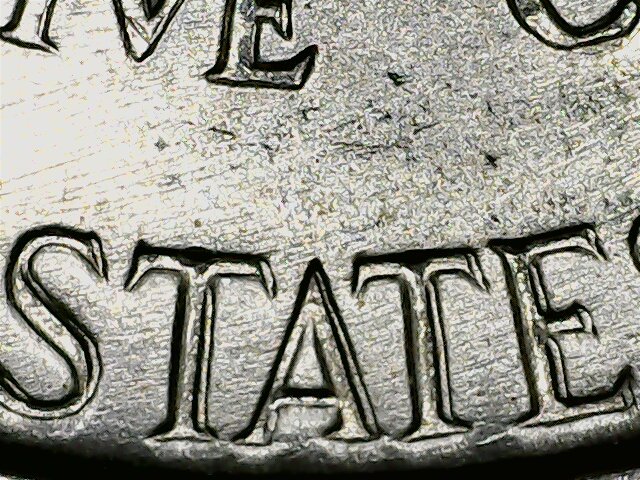1939-P-Nickel-Full-Steps-With-Reverse-Of-1940