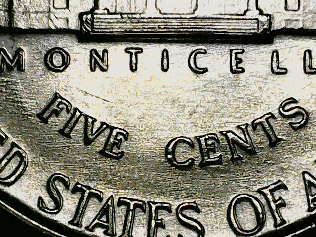 1939-P-Nickel-Full-Steps-With-Reverse-Of-1940