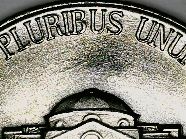 1939-P-Nickel-Full-Steps-With-Reverse-Of-1940