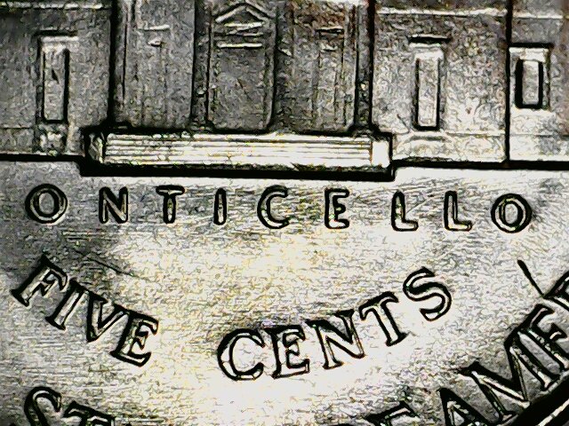 1939-P-Nickel-Full-Steps-With-Reverse-Of-1940