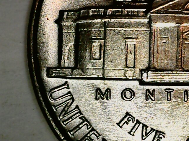 1939-P-Nickel-Full-Steps-With-Reverse-Of-1940
