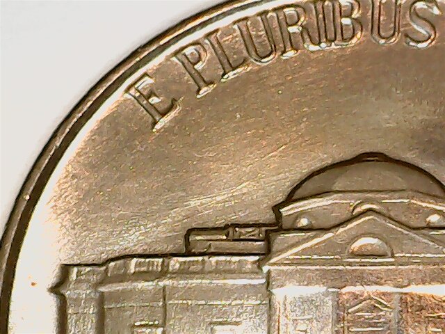 1939-P-Nickel-Full-Steps-With-Reverse-Of-1940