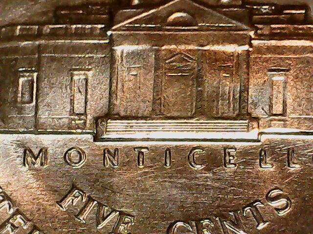 1939-P-Nickel-Full-Steps-With-Reverse-Of-1940
