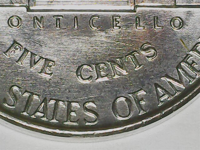 1939-P-Nickel-Full-Steps-With-Reverse-Of-1940