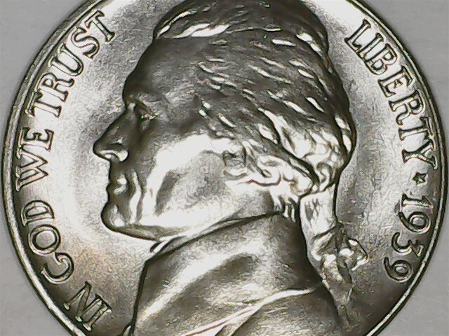 1939-P-Nickel-Full-Steps-With-Reverse-Of-1940