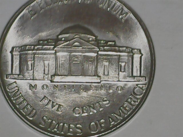 1939-P-Nickel-Full-Steps-With-Reverse-Of-1940