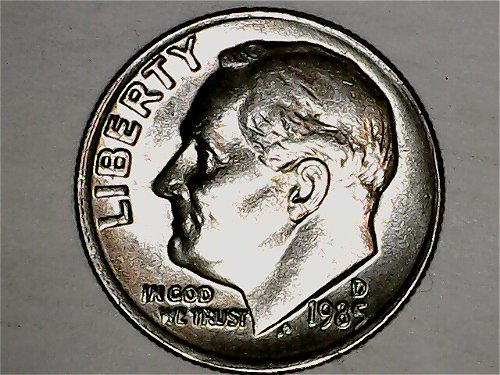 1985-D-Dime-Ft?-Just-Curious-What-This-Would-Grade-At.