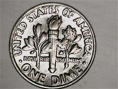 1985-D-Dime-Ft?-Just-Curious-What-This-Would-Grade-At.