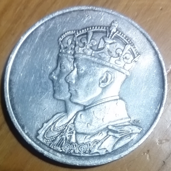 1939-Royal-Visit-Medallion