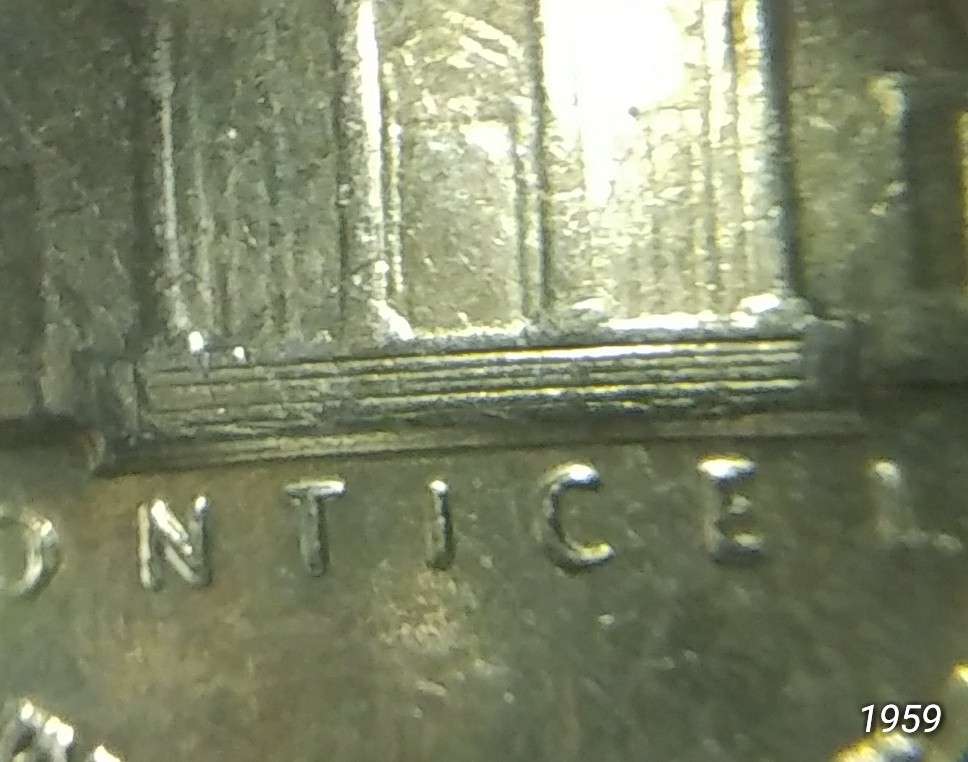 1959-P-Jefferson-Nickel-4-1/2-Steps-Grade-Opinion's