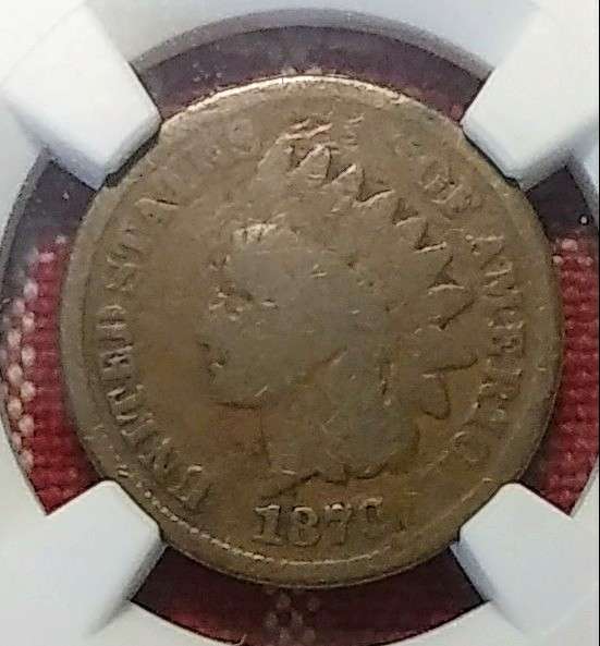 All-Members,-Post-Your-Most-Recent-US-Coin-Purchases!